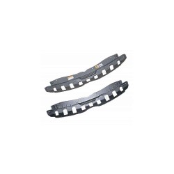 RADYATÖR BAKALİTİ I-10 ÜST 14-16 RADYATÖR BAKALİTİ I-10 ÜST 14-16