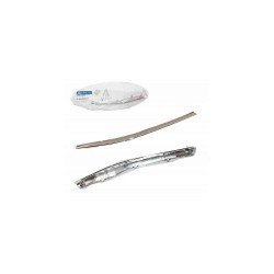 PANJUR ACCENT 15-16 BLUE KROM SAĞ PANJUR ACCENT 15-16 BLUE KROM SAĞ