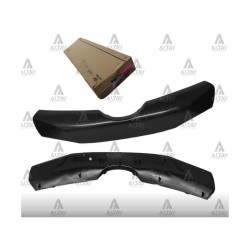 PANJUR I-30 12-15 ALT (PLAKA TAKILAN) PANJUR I-30 12-15 ALT (PLAKA TAKILAN)