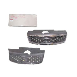 PANJUR RIO 10-11 PANJUR RIO 10-11