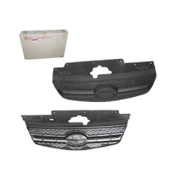 PANJUR RIO 06-09 HB.