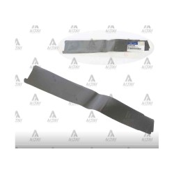 KAPI İSKELET ŞERİDİ I-30 07-11 ÖN SOL DİREK KAPI İSKELET ŞERİDİ I-30 07-11 ÖN SOL DİREK