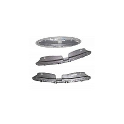 RADYATÖR BAKALİTİ I-20 ÜST 12= RADYATÖR BAKALİTİ I-20 ÜST 12=