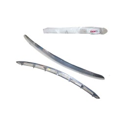 KAPUT UÇ KROMU CERATO 06-09