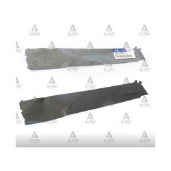 KAPI İSKELET ŞERİDİ I-30 12-16 ARKA SOL DİREK KAPI İSKELET ŞERİDİ I-30 12-16 ARKA SOL DİREK