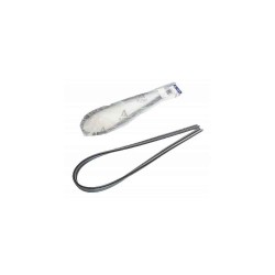 KAPUT UÇ LASTİĞİ I-20 09-14