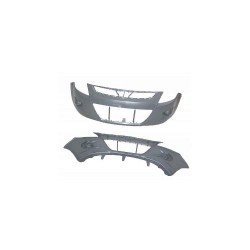 TAMPON I-20 ÖN 09-12 SİSSİZ