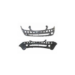 TAMPON GETZ ÖN 06-11 SİSLİ