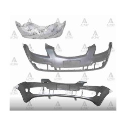 TAMPON RIO ÖN 06-10