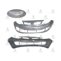 TAMPON RIO ÖN 12= SEDAN