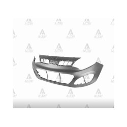 TAMPON RIO ÖN 12= HB.