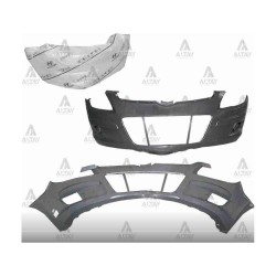 TAMPON I-30 ÖN 07-11