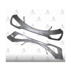 TAMPON SPORTAGE ÖN ÜST PARÇA 11=