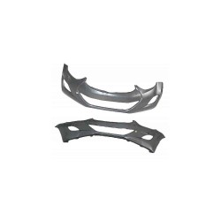 TAMPON ELANTRA ÖN 11-13