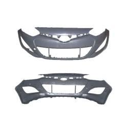 TAMPON I-20 ÖN 12-15