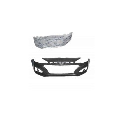 TAMPON I-20 ÖN 18-20