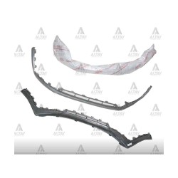 TAMPON SPORTAGE ÖN ALT PARÇA 11=