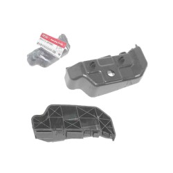 TAMPON BAĞLANTI BRAKETİ CERATO ÖN 03-09