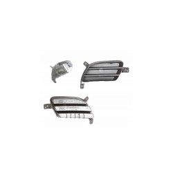 SİS LAMBA KAPAĞI SONATA 08= SAĞ (SİS DELİKSİZ) SİS LAMBA KAPAĞI SONATA 08= SAĞ (SİS DELİKSİZ)