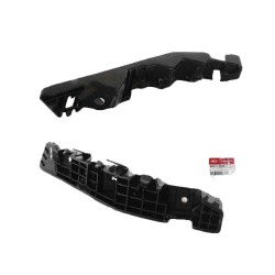 TAMPON BAĞLANTI BRAKETİ SPORTAGE ÖN 11= SOL