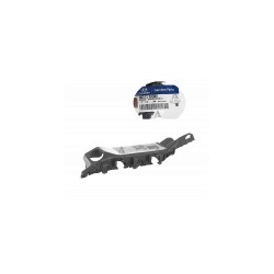 TAMPON BAĞLANTI BRAKETİ ELANTRA ÖN 11-16 (FAR ALTI) SOL TAMPON BAĞLANTI BRAKETİ ELANTRA ÖN 11-16 (FAR ALTI) SOL