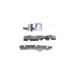 TAMPON BAĞLANTI BRAKETİ I-10 ÖN 13= YAN SOL TAMPON BAĞLANTI BRAKETİ I-10 ÖN 13= YAN SOL