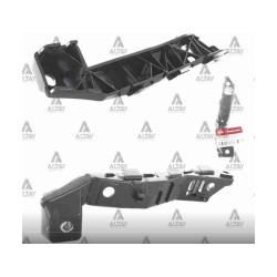 TAMPON BAĞLANTI BRAKETİ CEED ÖN 10-11 YAN SAĞ