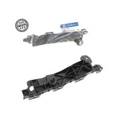 TAMPON BAĞLANTI BRAKETİ IX-35 ÖN 10-15 YAN SAĞ