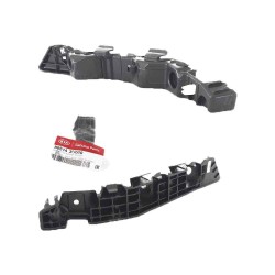 TAMPON BAĞLANTI BRAKETİ SPORTAGE ÖN 11= SAĞ