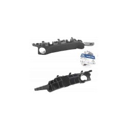 TAMPON BAĞLANTI BRAKETİ ELANTRA ÖN 11-16 (FAR ALTI) SAĞ