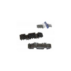 TAMPON BAĞLANTI BRAKETİ I-20 ÖN 15-18 SAĞ TAMPON BAĞLANTI BRAKETİ I-20 ÖN 15-18 SAĞ