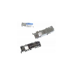 TAMPON BAĞLANTI BRAKETİ TUCSON ÖN 15= FAR YANI SAĞ TAMPON BAĞLANTI BRAKETİ TUCSON ÖN 15= FAR YANI SAĞ