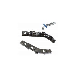 TAMPON BAĞLANTI BRAKETİ MATRIX ÖN 08= SOL