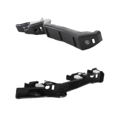 TAMPON BAĞLANTI BRAKETİ CEED ÖN 10-11 ÜST SOL