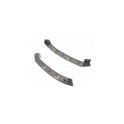 TAMPON BAĞLANTI BRAKETİ ELANTRA ÖN 11-16 (ÇAMURLUK) SOL