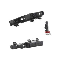 TAMPON BAĞLANTI BRAKETİ CEED ÖN 10-11 ÜST SAĞ