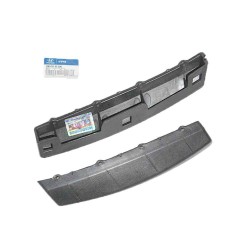 TAMPON BAĞLANTI BRAKETİ KMY ÖN 12= SAĞ