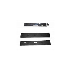 PLAKALIK ACCENT 11= BLUE ÖN