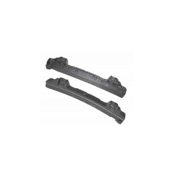 ŞOK EMİCİ ÖN TAMPON I-20 12-14