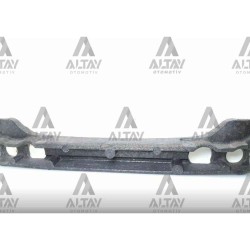 ŞOK EMİCİ IX-35 ÖN TAMPON 10-15