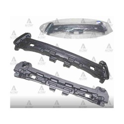 ŞOK EMİCİ ÖN TAMPON I-30 12-16