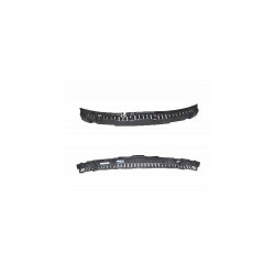 ŞOK EMİCİ ÖN TAMPON I-20 15-18