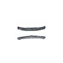 ŞOK EMİCİ ÖN TAMPON I-20 18-20