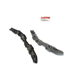 TAMPON IZGARASI CEED ÖN 10-11