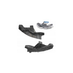 TAMPON BAĞLANTI BRAKETİ I-10 ÖN 14-16 (FAR ALTI) SOL TAMPON BAĞLANTI BRAKETİ I-10 ÖN 14-16 (FAR ALTI) SOL