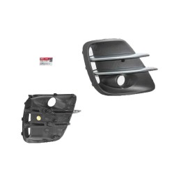 SİS LAMBA KAPAĞI RIO 15-17 HB. SAĞ (SİS DELİKLİ)