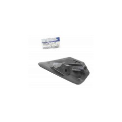 TAMPON BAĞLANTI BRAKETİ I-20 ÖN 12-14 YAN SAĞ