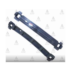 TAMPON DEMİRİ CEED ÖN 10-11