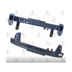 TAMPON DEMİRİ RIO ÖN 12=