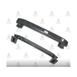 TAMPON DEMİRİ IX-35 ÖN 11=